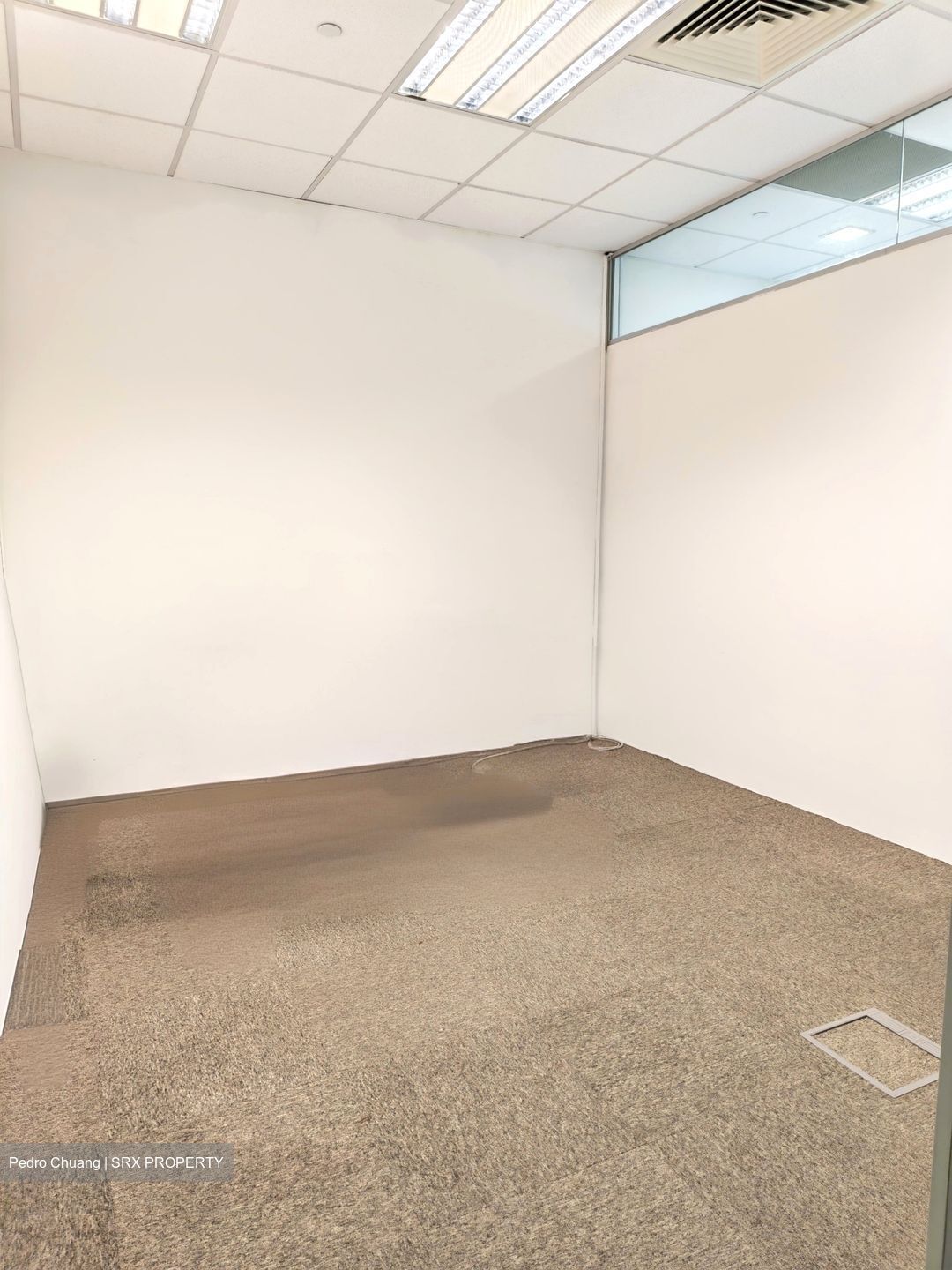 Paya Lebar Square (D14), Office #610520211